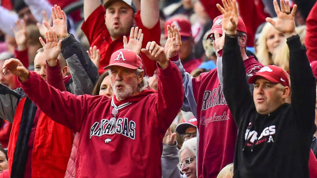 042823-Fans-Caleb Cali-Texas A&M 2-gunnar